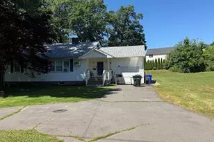 160 Dividend Rd, Rocky Hill, CT 06067 - Photo 1