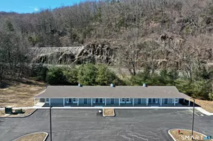 1030 Federal Rd, Brookfield, CT 06804 - Photo 1