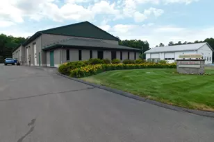 11 Northgate Dr, Windsor Locks, CT 06096 - Photo 1