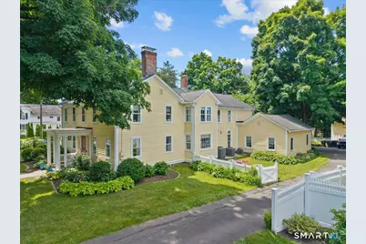 1236 Enfield Street, Enfield, CT 06082 - Photo 1