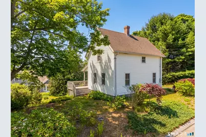 61 Prospect Hill Road, Groton, CT 06340 - Photo 1