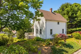 61 Prospect Hill Rd, Groton, CT 06340 - Photo 1