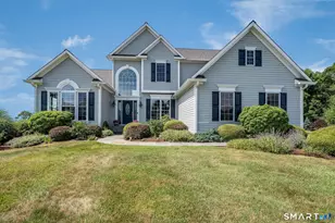 21 -1 Haywagon Dr, Old Lyme, CT 06371 - Photo 1