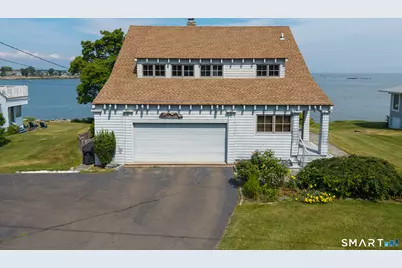 25 Spencer Avenue, Guilford, CT 06437 - Photo 1
