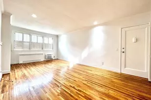 11 Bedford Ave, Norwalk, CT 06850 - Photo 1