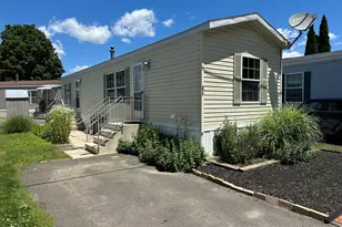 68 Cooke St, Plainville, CT 06062 - Photo 1