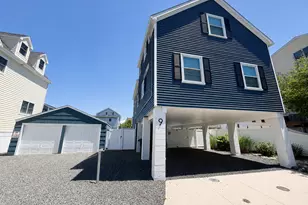 9 Hanover St, Milford, CT 06460 - Photo 1
