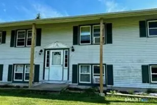 34 Bradbury Rd, New Milford, CT 06776 - Photo 1