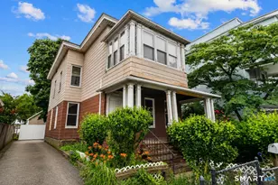149 Shelton St, Bridgeport, CT 06608 - Photo 1