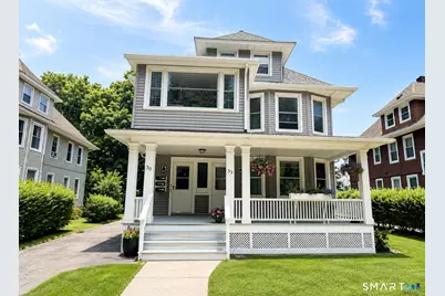 30 Harborside Drive #2, Milford, CT 06460 - Photo 1