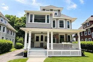 30 Harborside Dr, Milford, CT 06460 - Photo 1