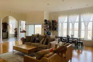 200 Harbour Close, New Haven, CT 06519 - Photo 1