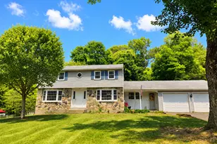 1 Deerfield Ln, Ellington, CT 06029 - Photo 1