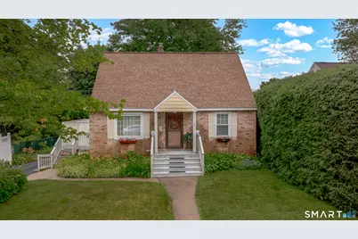 237 Alexander Avenue, Waterbury, CT 06705 - Photo 1