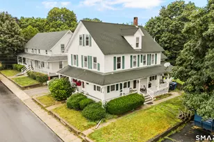 13-15 Palmer Ave, Griswold, CT 06351 - Photo 1