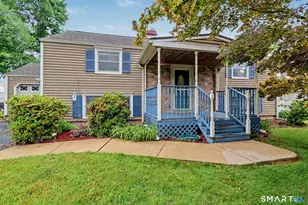 79 Green Meadow Rd, Milford, CT 06461 - Photo 1