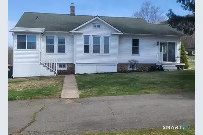 1644 Meriden Avenue, Southington, CT 06489 - Photo 1