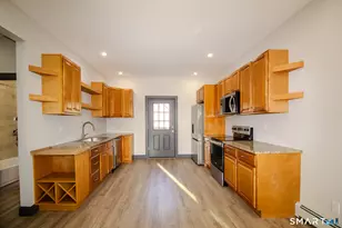 133 North St, Seymour, CT 06483 - Photo 1