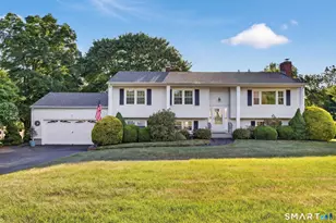 396 Village St, North Branford, CT 06472 - Photo 1
