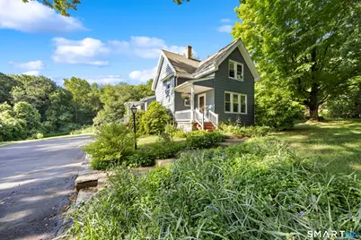 103 Coe Road, Wolcott, CT 06716 - Photo 1