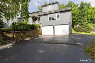 15 Spice Hill Dr, East Hampton, CT 06424 - Photo 1
