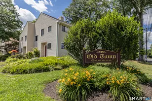 10 Lance Cir, Bridgeport, CT 06606 - Photo 1
