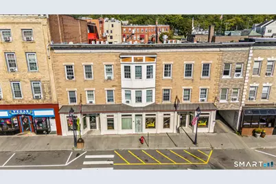 14 Railroad Street, New Milford, CT 06776 - Photo 1