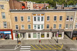 14 Railroad St, New Milford, CT 06776 - Photo 1