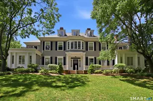 438 Whitney Ave, New Haven, CT 06511 - Photo 1