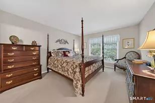 25 Hamden Hills Dr, Hamden, CT 06518 - Photo 1