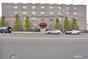 1660 E Main St, Waterbury, CT 06705 - Photo 1