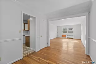 323 Hamilton Ct, Stamford, CT 06902 - Photo 1