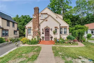 21 Elgin Ave, Bethel, CT 06801 - Photo 1