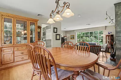 215 Hillfield Road, Hamden, CT 06518 - Photo 1