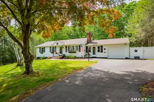 27 Woodcrest Dr, Bristol, CT 06010 - Photo 1