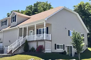 197 Oak Mdw Ln, Torrington, CT 06790 - Photo 1