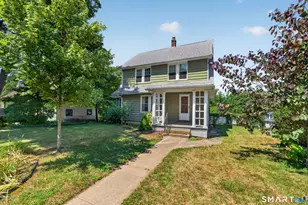 22 Goldberg Ave, Norwich, CT 06360 - Photo 1