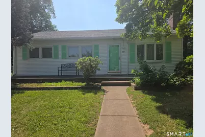 331 Campfield Avenue, Hartford, CT 06114 - Photo 1