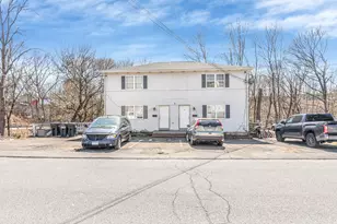 2 Fern St, Danbury, CT 06811 - Photo 1