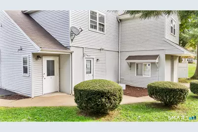 184 Maple Street, Branford, CT 06405 - Photo 1