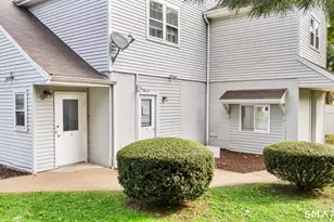 184 Maple St, Branford, CT 06405 - Photo 1