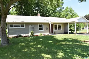 82 Landers Rd, East Hartford, CT 06118 - Photo 1