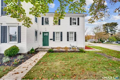 736-750 Main Street, Branford, CT 06405 - Photo 1