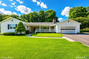 429 Flax Hill Rd, Norwalk, CT 06854 - Photo 1