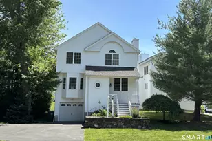 1260 Cutspring Rd, Stratford, CT 06614 - Photo 1
