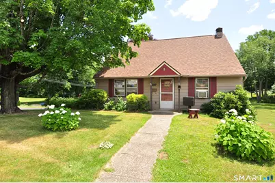 187 West Washington Street, Bristol, CT 06010 - Photo 1