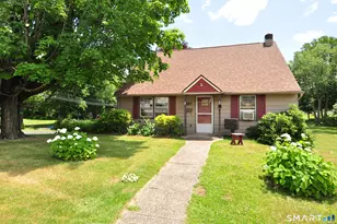 187 W Washington St, Bristol, CT 06010 - Photo 1