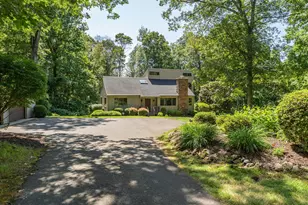 70 Hoadley Creek Cir, Guilford, CT 06437 - Photo 1