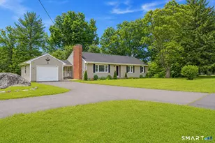177 Canal St, Southington, CT 06479 - Photo 1
