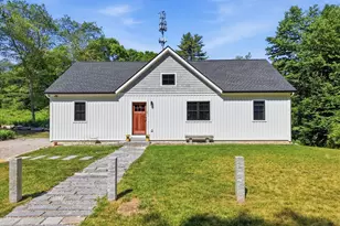 91 Miner Ln, Waterford, CT 06385 - Photo 1